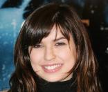 Lucie Bernardoni
