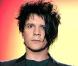 Nicola Sirkis