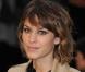 Alexa Chung