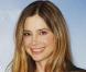 Mira Sorvino