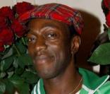 Marco Prince