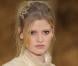 Lara Stone