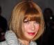 Anna Wintour