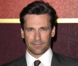 Jon Hamm