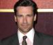 Jon Hamm
