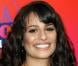Lea Michele