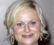 Amy Poehler