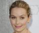 Becki Newton