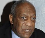 Bill Cosby