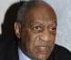 Bill Cosby