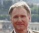 Dan Brown