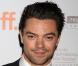 Dominic Cooper