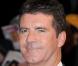 Simon Cowell