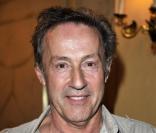Gérard Klein
