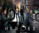 Heroes