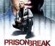 Prison Break