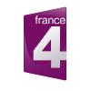 France 4