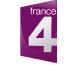 France 4