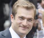 Renaud Capuçon