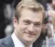 Renaud Capuçon