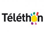 Téléthon