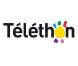 Téléthon