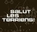 Salut les Terriens