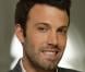 Ben Affleck