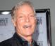 Richard Chamberlain