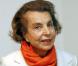 Liliane Bettencourt