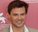François Ozon