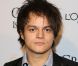 Jamie Cullum
