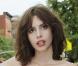 Charlotte Kemp Muhl