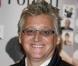 Gilbert Rozon