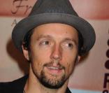 Jason Mraz