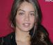 Marie-Ange Casta