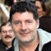 Philippe Lellouche