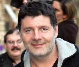 Philippe Lellouche