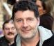 Philippe Lellouche