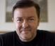 Ricky Gervais