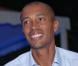 Stéphane Diagana