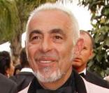 Henry Padovani