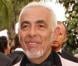 Henry Padovani
