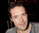 Nicolas Bedos
