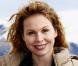 Carole Richert