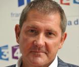 Yves Calvi