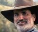 Terrence Malick