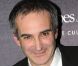 Olivier Assayas
