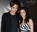 Twilight