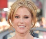 Julie Bowen